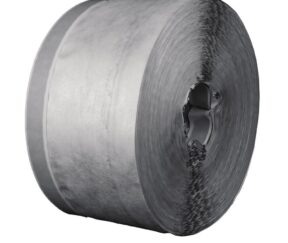 Изображение товара 1132837