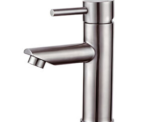 Изображение товара 1092362