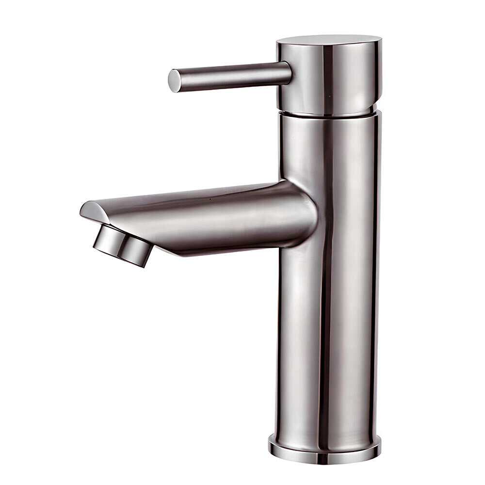 original-1000x1000-fit-21870.jpg Изображение товара 1092362