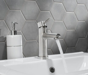 Изображение товара 1092362