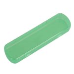 Изображение товара 1150370