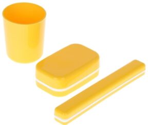 Изображение товара 1150372