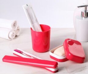 Изображение товара 1150372