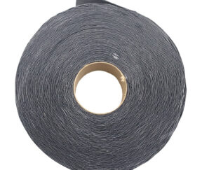 Изображение товара 1132100