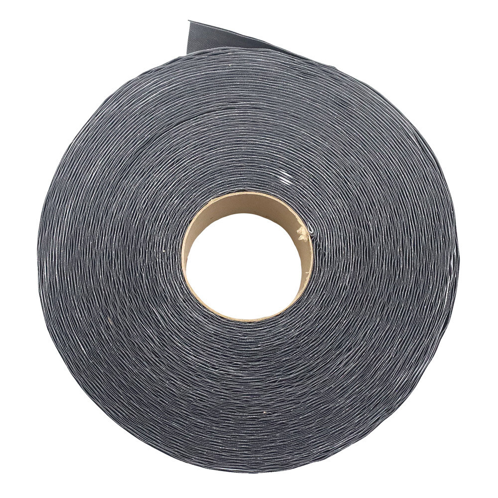 original-1000x1000-fit-2192.jpg Изображение товара 1132100