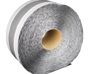 Изображение товара 1132100