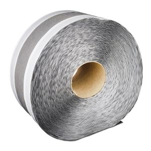 Изображение товара 1132100