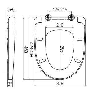 Изображение товара 954617