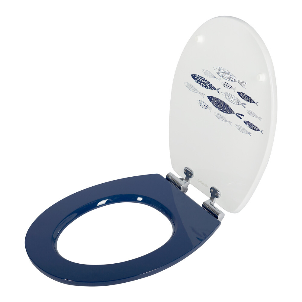 original-1000x1000-fit-21947.jpg Изображение товара 999554