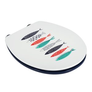 Изображение товара 999554