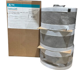 Изображение товара 789264