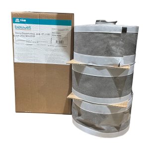 Изображение товара 789264