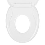 Изображение товара 999555