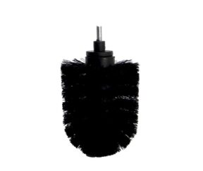 Изображение товара 1051312