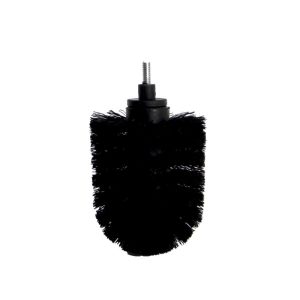 Изображение товара 1051312