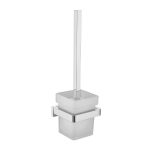 Изображение товара 1132782