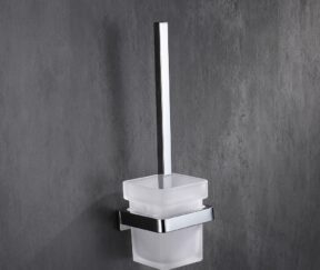 Изображение товара 1132782