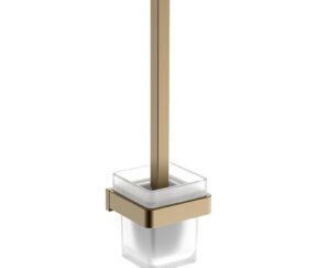 Изображение товара 1132780