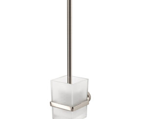 Изображение товара 1147181