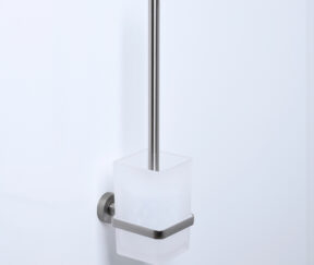 Изображение товара 1147181