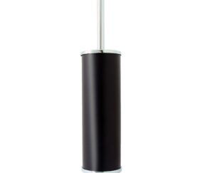 Изображение товара 1051318