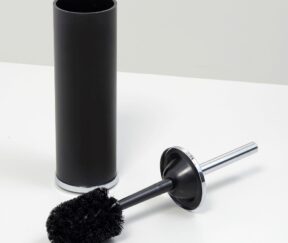 Изображение товара 1051318