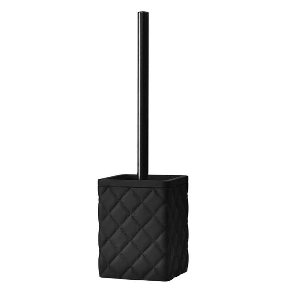 original-1000x1000-fit-22015.jpg Изображение товара 1147196