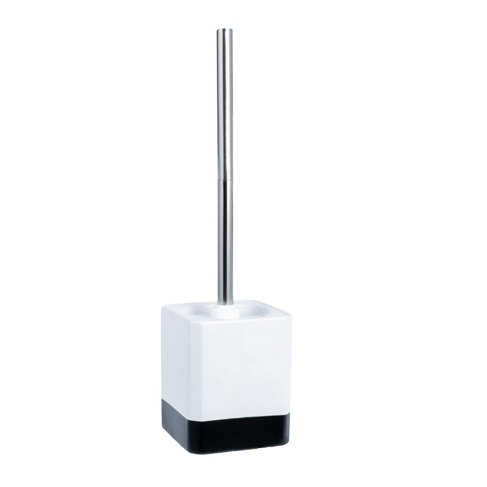 original-1000x1000-fit-22024.jpg Изображение товара 1148557