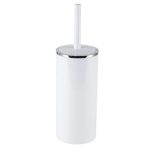 Изображение товара 1150319