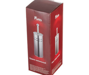 Изображение товара 864370