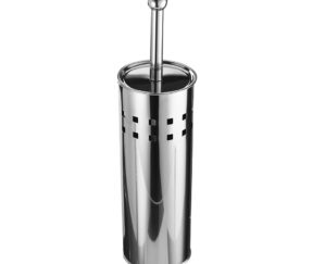 Изображение товара 864370