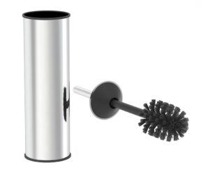 Изображение товара 1150318