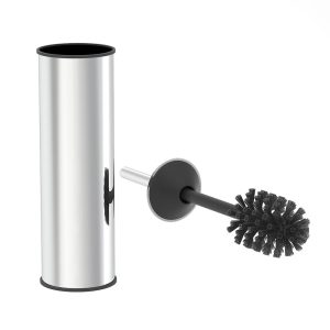 Изображение товара 1150318