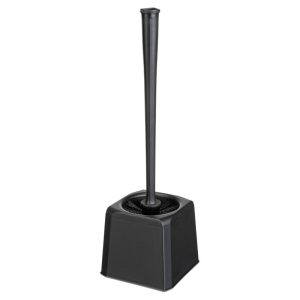 Изображение товара 1149562