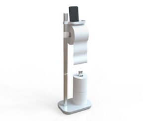 Изображение товара 1150350