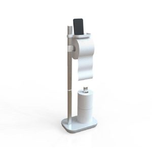 Изображение товара 1150350