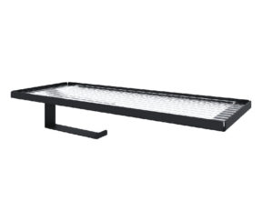 Изображение товара 1146673