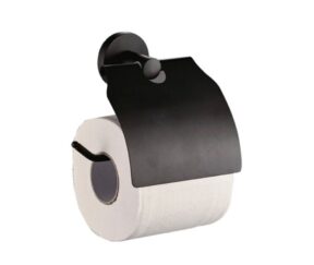 Изображение товара 1149484