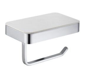 Изображение товара 1135353