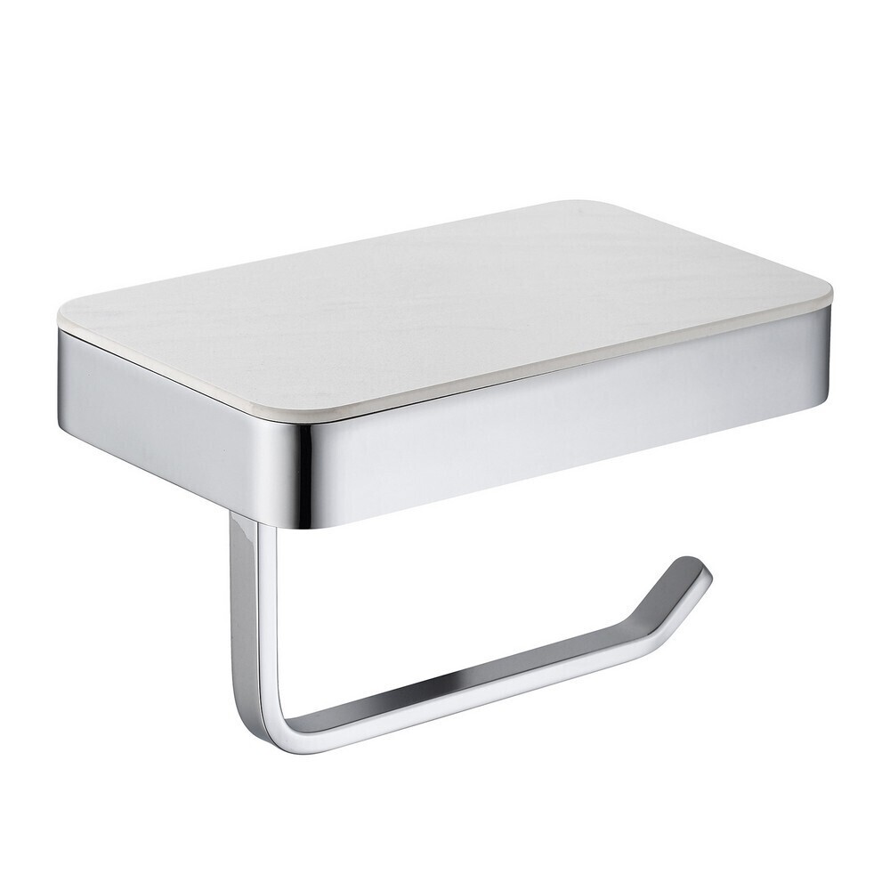 original-1000x1000-fit-22089.jpg Изображение товара 1135353