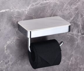 Изображение товара 1135353