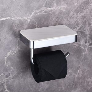 Изображение товара 1135353