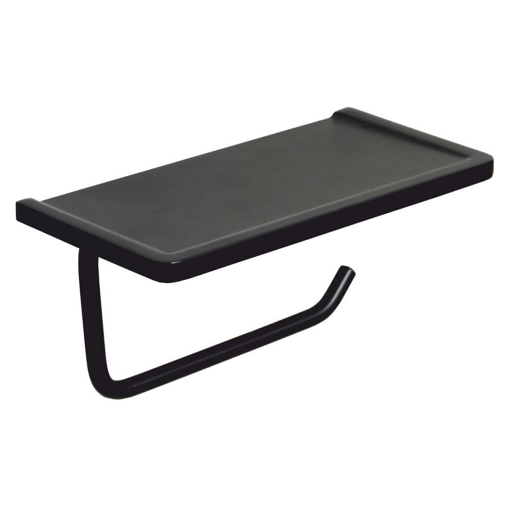 original-1000x1000-fit-22092.jpg Изображение товара 1051802