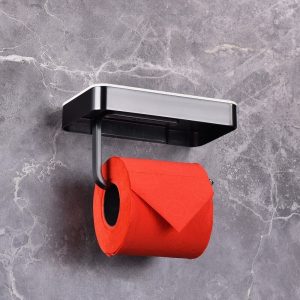 Изображение товара 1135352