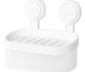 Изображение товара 1145258