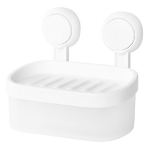 Изображение товара 1145258