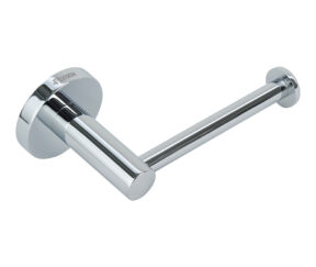 Изображение товара 969109