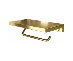 Изображение товара 1146955