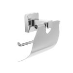 Изображение товара 1145001