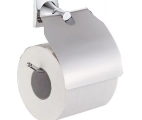 Изображение товара 1149485